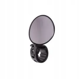 lustereczko-uniwersalne-czarne