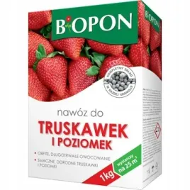 bopon-nawoz-do-truskawek-i-poziomek-granulat-1kg
