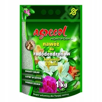 rododendron-hortifoska-1-kg