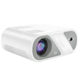 kompaktowy-projektor-hoco-dt1-720p-wi-fi-bluetooth-wysoka-jakosc-obrazu