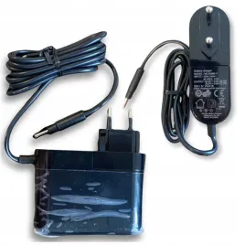 sharp-ladowarka-do-odkurzacza-bezprzewodowego-sharp-vestfrost-25v