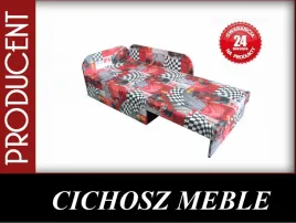 naroznik-kubus-sofa-lozko-dzieciece-amerykanka-rozkladana