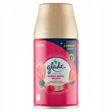 glade-automatic-spray-bubbly-berry-splash-zapas