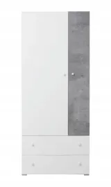 szafa-uchylna-dwudrzwiowa-80-190-50-cm-polki-szuflady-drazek-na-wieszaki