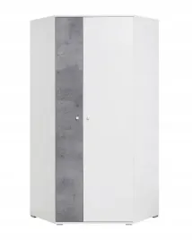 szafa-narozna-90-190-90cm-polki-drazek-na-wieszaki-do-pokoju-mlodziezowego