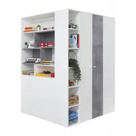 szafa-narozna-garderoba-z-wejsciem-system-mlodziezowy