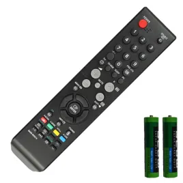 pilot-do-tv-samsung-bn59-00507a