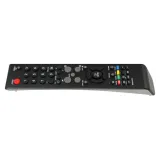 pilot-do-tv-samsung-bn59-00507a-stan-nowy