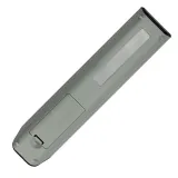 pilot-do-tv-samsung-bn59-00507a-przeznaczenie-tv