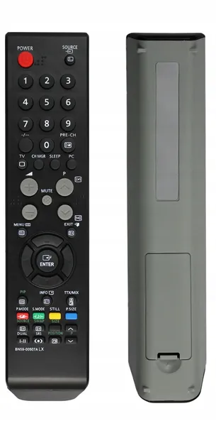 pilot-do-tv-samsung-bn59-00507a-certyfikat-ce