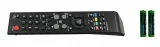 pilot-do-tv-samsung-bn59-00507a-kod-producenta-ats0507a