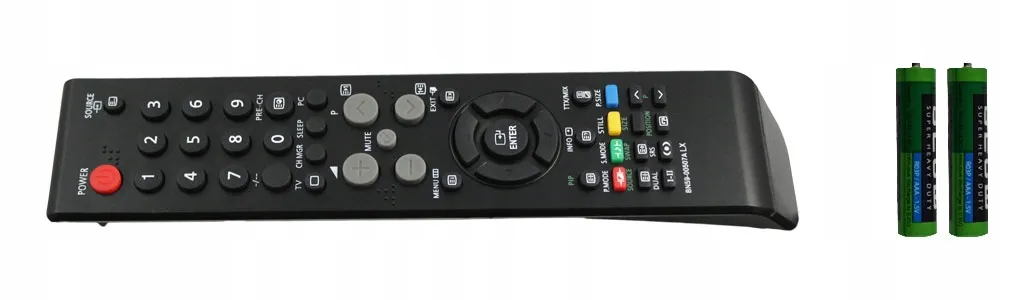 pilot-do-tv-samsung-bn59-00507a