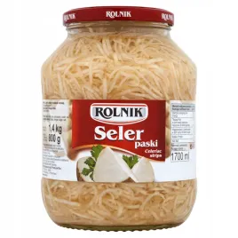 rolnik-seler-w-paskach-14-kg-idealny-do-salatek