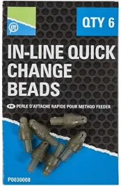lacznik-preston-in-line-quick-change-beads-ics