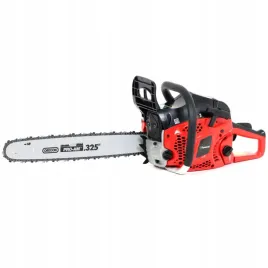 pilarka-pila-spalinowa-motorowa-53cc-45cm-oregon-faworyt-rg5345x1-a5