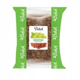 rodzynki-sultanki-bakal-1000-g