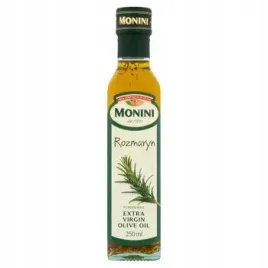 monini-oliwa-z-oliwek-extra-vergine-aromatyzowana-rozmaryn-250-ml