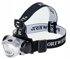 latarka-czolowa-led-na-helm-kask-pa50