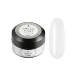 fox-shine-gel-flakes-005-15-ml