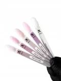 fox-shine-gel-flakes-004-15-ml-pojemnosc-15-ml