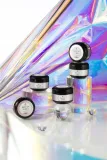 fox-shine-gel-flakes-004-15-ml-kolor-rozowy