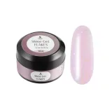 fox-shine-gel-flakes-004-15-ml