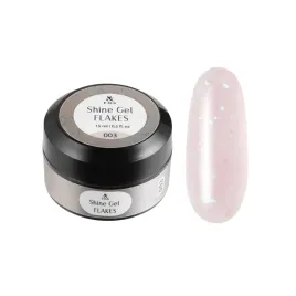 fox-shine-gel-flakes-003-15-ml-zel-do-wzmocnienia-i-modelowania