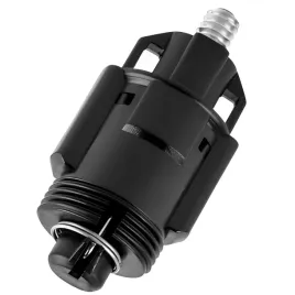 mechanizm-klik-klak-do-syfonow-korkow-mcalpine-clickerswitchhb-solidny