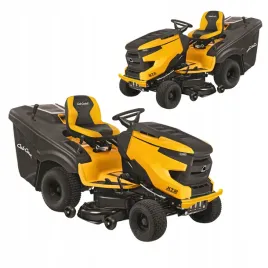 kosiarka-traktor-cub-cadet-xt2-qr106-kawasaki-24km-traktorek-ogrodowy-106cm