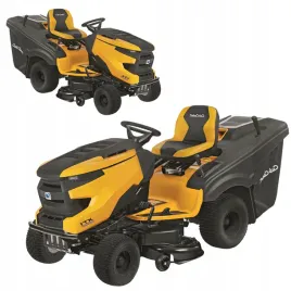 traktor-ogrodowy-cub-cadet-xt1-or95-koszem-traktorek-kosiarka-enduro-18km