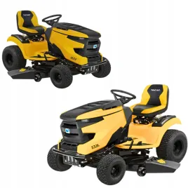 kosiarka-traktor-cub-cadet-xt1-os107-wyrzut-boczny-traktorek-kosiarka-18km