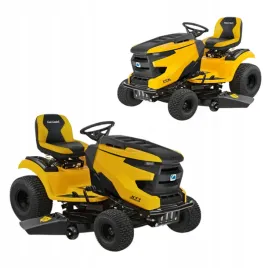 kosiarka-traktor-cub-cadet-xt1-os107-wyrzut-boczny-traktorek-kosiarka-18km