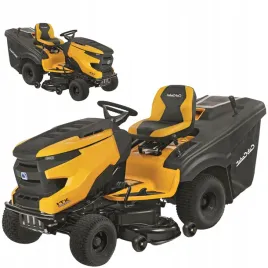 traktor-ogrodowy-kosiarka-z-koszem-cub-cadet-xt1-or106-mocny-18-km