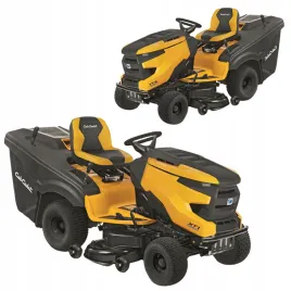 traktor-ogrodowy-kosiarka-z-koszem-cub-cadet-xt1-or106-mocny-18-km
