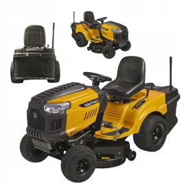 traktor-ogrodowy-kosiarka-z-koszem-do-koszenia-trawy-14km-mocny-14-km