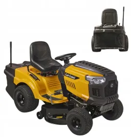 traktor-ogrodowy-kosiarka-z-koszem-cub-cadet-lt2-nr92-14km-mocny-14-km