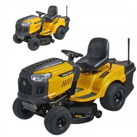 traktor-ogrodowy-kosiarka-z-koszem-cub-cadet-lt1-nr92-14km-mocny-135-km