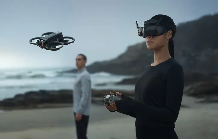 dji-goggles-3-stan-nowy