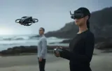 dji-goggles-3-stan-nowy