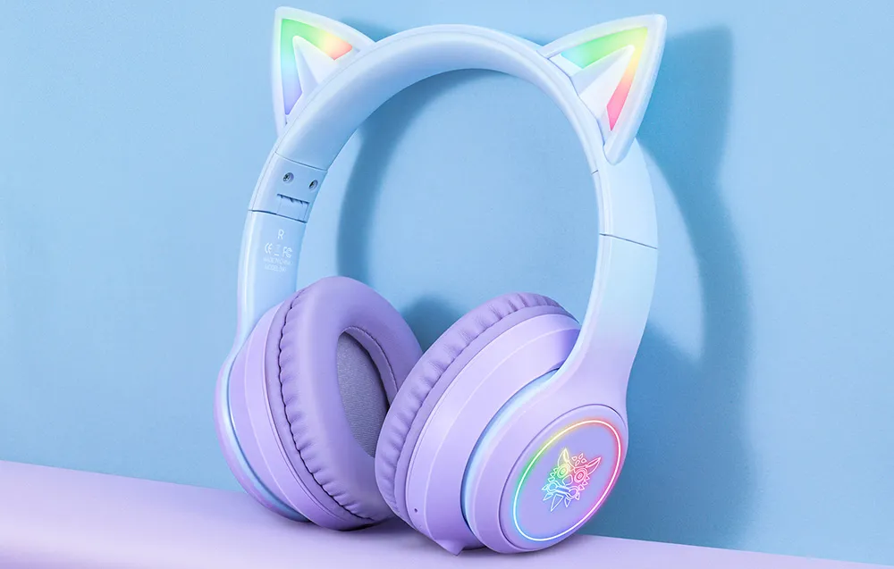 onikuma-b90-gaming-headset-blue-purple