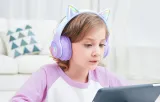 onikuma-b90-gaming-headset-blue-purple-stan-nowy
