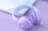 onikuma-b90-gaming-headset-blue-purple-stan-nowy