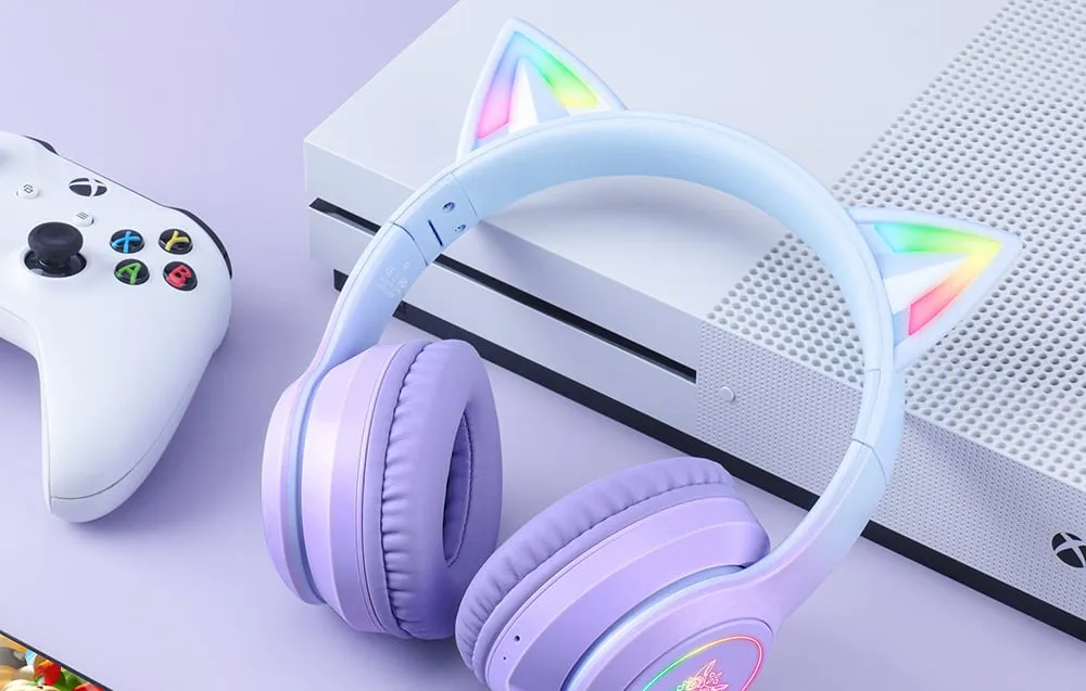 onikuma-b90-gaming-headset-blue-purple