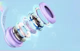 onikuma-b90-gaming-headset-blue-purple-stan-nowy