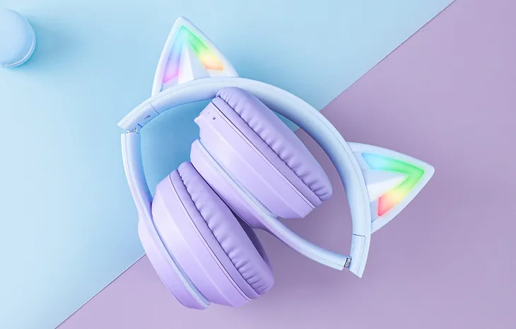 onikuma-b90-gaming-headset-blue-purple-stan-nowy