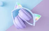 onikuma-b90-gaming-headset-blue-purple-stan-nowy