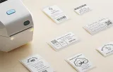 niimbot-k3-commercial-cream-stan-nowy
