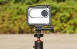 aluminum-protective-case-puluz-for-insta360-go-3-stan-nowy