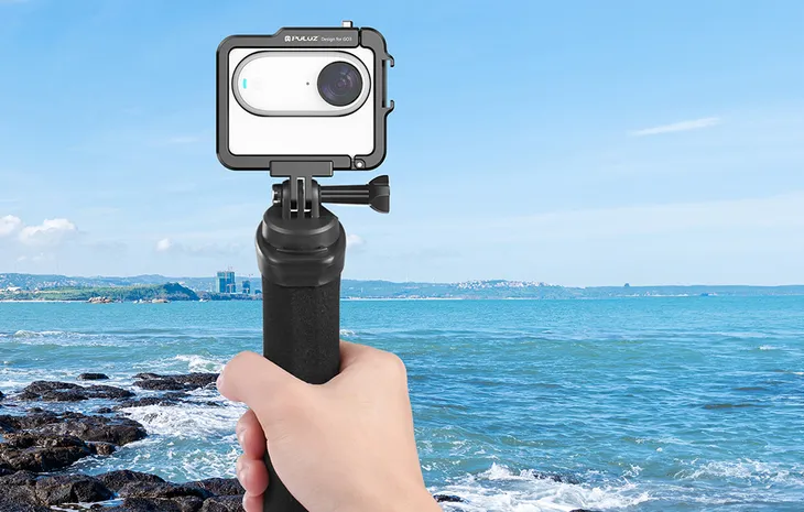 aluminum-protective-case-puluz-for-insta360-go-3-stan-nowy