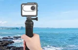 aluminum-protective-case-puluz-for-insta360-go-3-stan-nowy